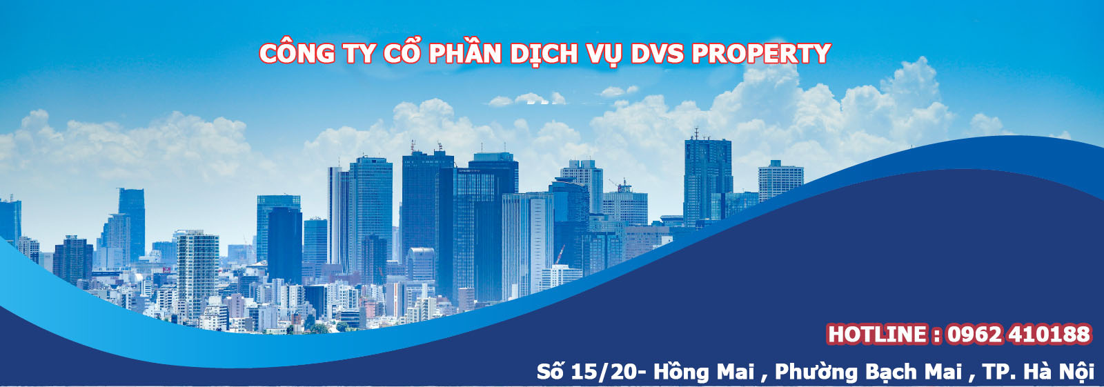 dvsp.com.vn