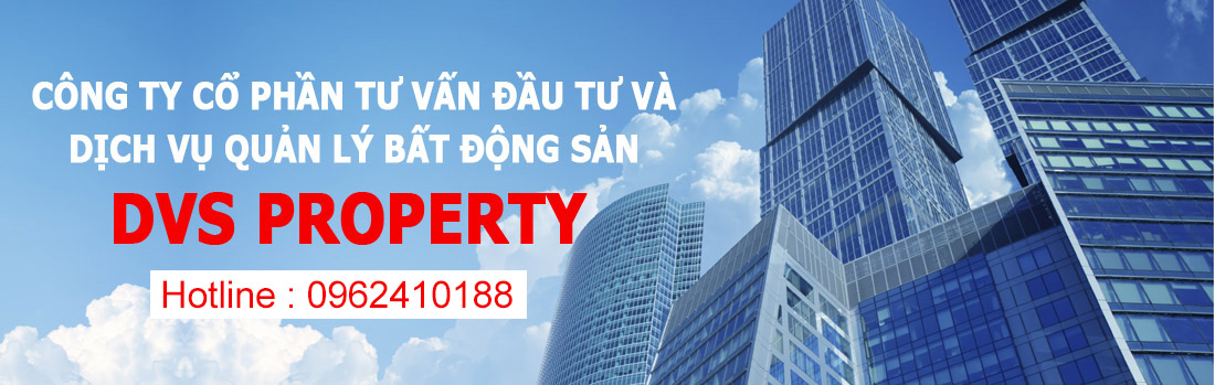 dvsp.com.vn